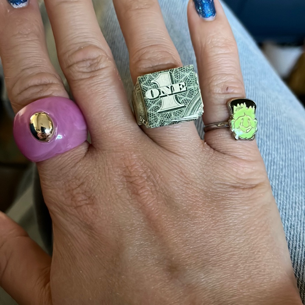 $Ring